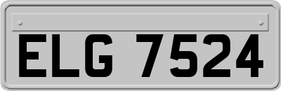ELG7524