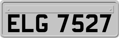 ELG7527