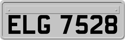 ELG7528