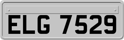 ELG7529