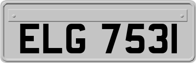 ELG7531