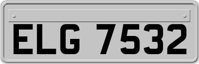 ELG7532