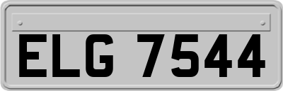ELG7544