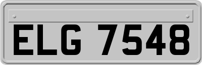 ELG7548