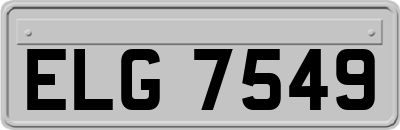 ELG7549