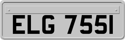 ELG7551