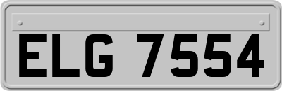 ELG7554