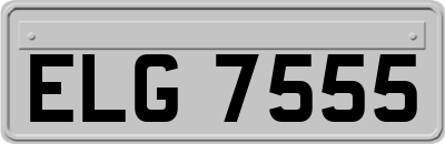 ELG7555