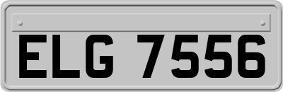 ELG7556