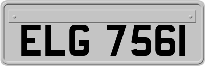 ELG7561