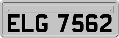 ELG7562