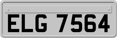 ELG7564