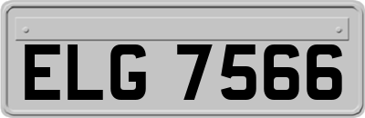 ELG7566