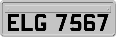 ELG7567