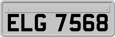 ELG7568