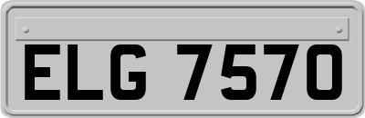 ELG7570