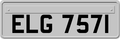 ELG7571