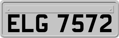 ELG7572