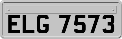 ELG7573
