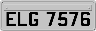 ELG7576