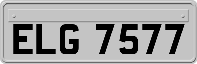 ELG7577