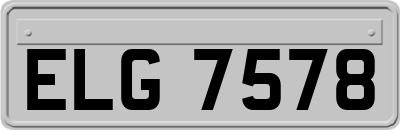 ELG7578