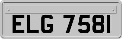 ELG7581