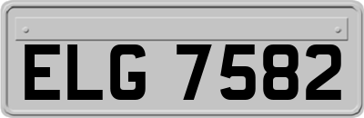 ELG7582