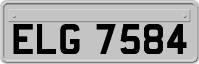 ELG7584