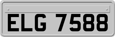 ELG7588