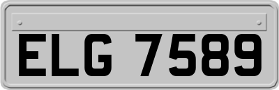 ELG7589