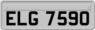 ELG7590