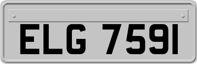 ELG7591