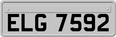 ELG7592