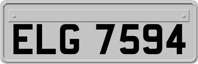 ELG7594
