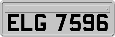 ELG7596