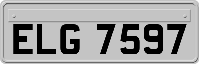 ELG7597