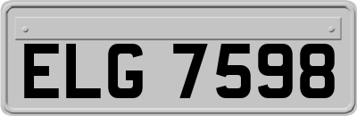 ELG7598