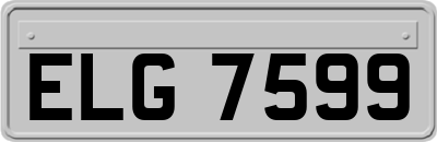 ELG7599