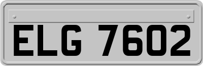 ELG7602