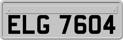 ELG7604