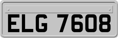 ELG7608