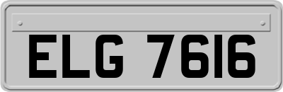 ELG7616