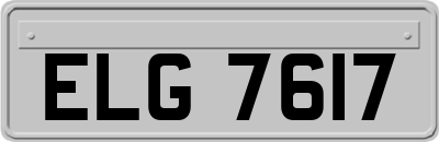 ELG7617