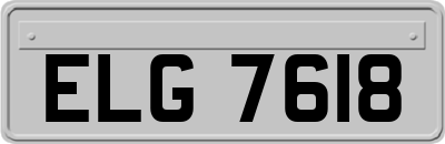 ELG7618