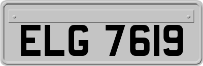 ELG7619
