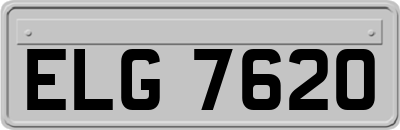 ELG7620