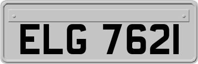 ELG7621