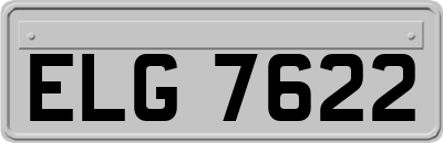 ELG7622