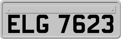 ELG7623